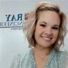 Amanda Anderson