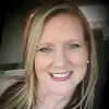 Janna Singleton CMCA