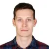 Aleksei Karakchiev