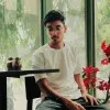 Avneesh Kumar Sharma