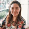 Marwalyn Lao