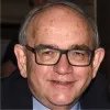 Larry Oberdier