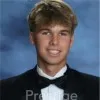 Bradyn Brogan
