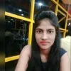 Barkha Ambulkar