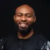 Steve Tchoumba