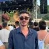 Faruk Özbey