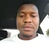 Ruffin Mokgwadi