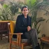 Khushi Sehgal