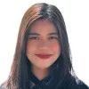 Jezarene Riano