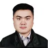 Bernard Lee