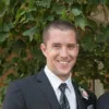 Steve Janes