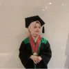 Rina Atika