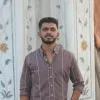 Mohammed Zuraif