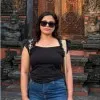 Shivani Dhokwal