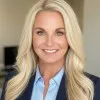 Angela Romano Worswick