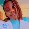 Annety Ngobola