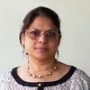 Leena Velgekar