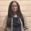 Shanice Turner