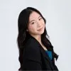 Julianne Tan