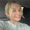 Daisy Beckett