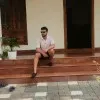 Akshay Gorwade