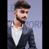 Sahil Murjani