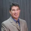 Marc Olson