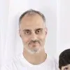 Amit Shalev