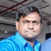 Vasudev Chigurupati