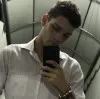 Guilherme Davis