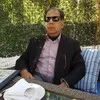 Qazi Mujtaba