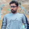 Mohammad Danish