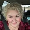 Shannon Vasquez