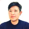 Nicole Wong