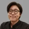 Seonghoon Kim