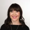 Leah Glover Hayes
