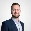 Bennett Reilly