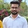 Abhishek Mishra