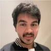 Bhargav Sai