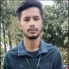 suraj sanwal