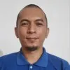 Alvin Bartolome