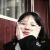 Cecilia Yang
