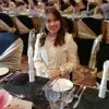 Christine Hong