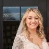 Rachel Terrill