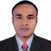 Jasim Uddin