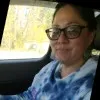Tabitha Hill
