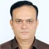 Aqeel Ahmed