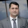 Muhammad Tariq Butt