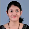 Alphonsa Jose