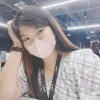 Chelsee Ann Eugenio